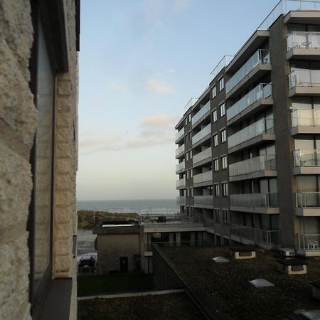 Studio201 De Panne Exterior foto